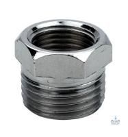 futorka-38g-12sh-rr-511-khrom.jpg
