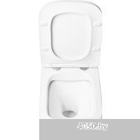 Saniteco KW-9004WS + 64109 + S-IN-MZ-VECTOR