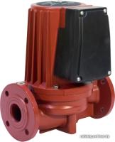 Насос Vodotok WRS 40-550-F