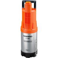 Daewoo Power DHP 7000A