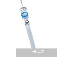 Ани Пласт G217 1 1/4