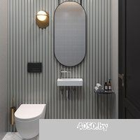 Lavinia Boho Bathroom Sink 33311019