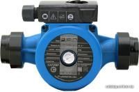 Насос Калибр НЦ-32/8-180