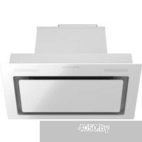 KUPPERSBERG Inflat 60 W