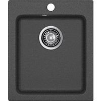 GranFest Practik 505 (графит)