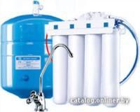 Фильтр для воды АКВАФОР Осмо