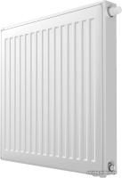 Royal Thermo Ventil Compact VC11-500-800 (Bianco Traffico)