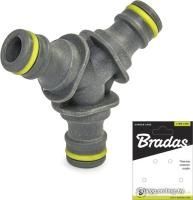 Bradas Lime Line LE-02210K