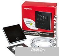 Терморегулятор Raychem Green Leaf [1244-017312]