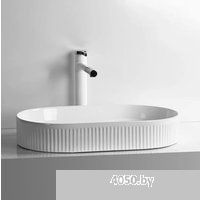Cerutti Spa CR8009