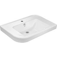 Jaquar Alive ALS-WHT-85601