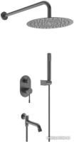 Vieir 403564-G