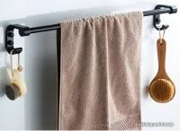 Держатель для полотенца Ledeme L5501