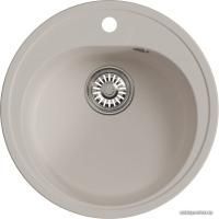 Mixline ML-GM11 551825 (белый)