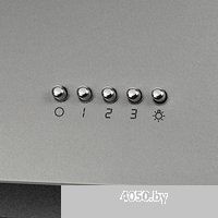 ZorG Arstaa 60 М (серое стекло)