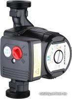 Pumpman GRS25/4-180