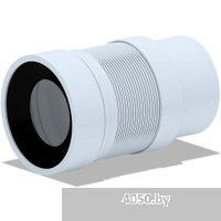 Ани Пласт K821R