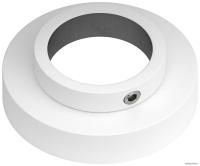 Сунержа TUBE 3/4 (26.9 мм) 30-1029-0002