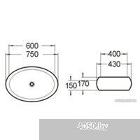 SantiLine SL-1036