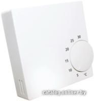 Терморегулятор Salus Controls RT10 24V
