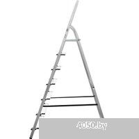 Новая высота NV 1117 7 ступеней