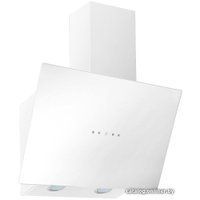 Making Oasis Everywhere NB-60W