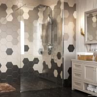 Wasserkraft Rossel 28W40