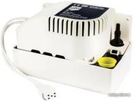 Насос Aspen Pumps Alarm