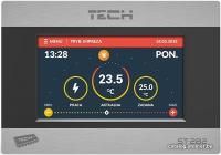 Терморегулятор Tech ST-282