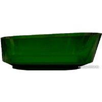 Abber Kristall 170x80 AT9706 Emerald
