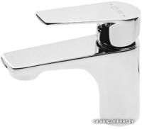 AV Engineering AVPCK1-A278
