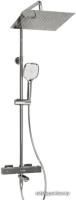 Wasserkraft A199.118.065.010.CH Thermo