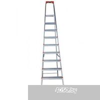 Энкор 69677 (10 ступеней)