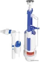 AV Engineering AVE129701E