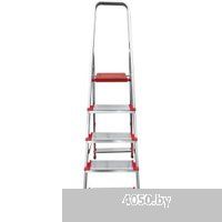 Новая высота NV 3117 (5 ступеней)