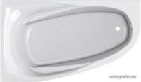 Ванна Astra-Form Селена 170x100 L