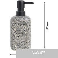 FORA Cave FOR-CAV021