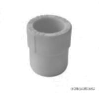Муфта ПП переходная 63x40 [10006340] Valfex