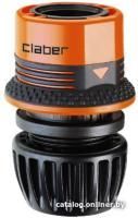 Claber 1/2” - 5/8” 8543