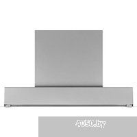 KUPPERSBERG Nancy 60 Gray