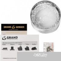 Grand Belfor Push 60 (белый)