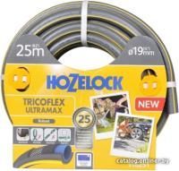 Hozelock Tricoflex Ultramax 116251 (3/4, 25 м)