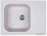 Granrus GR-645 (бежевый)