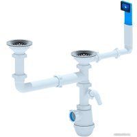 Ани Пласт A7500S