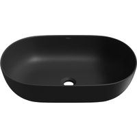 Wellsee Chic Riviera 326811000