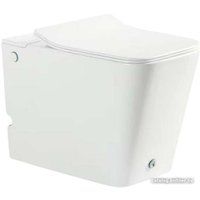 SantiLine SL-5033
