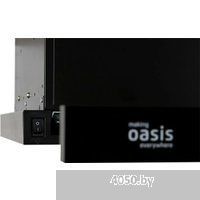 Making Oasis Everywhere UV-60G