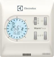Терморегулятор Electrolux Thermotronic Avantgarde (ETA-16)