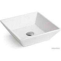 SantiLine SL-1014