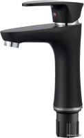 PLstart PL1005-7